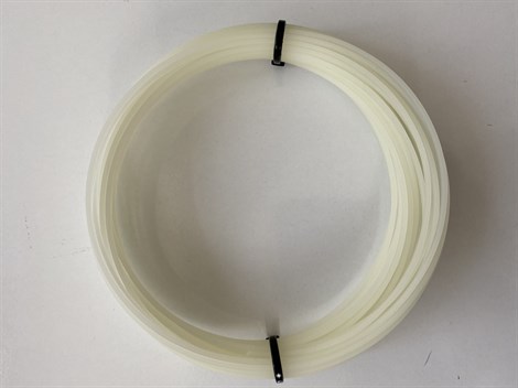 Beyaz Special Strong Pla Filament 100 Gr