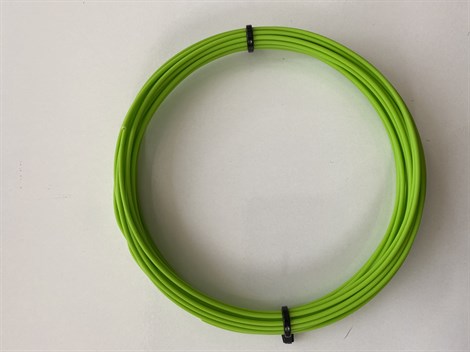 Fıstık Yeşil Special Strong Pla Filament 100 Gr