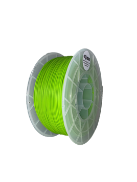 20 Kg Strong PLA