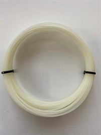 Beyaz Special Strong Pla Filament 100 Gr
