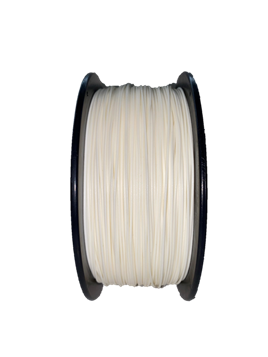 Beyaz Strong PETG Filament 1 Kg.