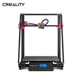 Creality CR-10 Max 3D Printer FDM