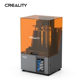 Creality Halot-Sky CL-89 Resin