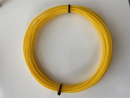 Sarı Special Strong Pla Filament 100 Gr