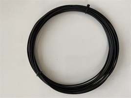 Siyah Special Strong Pla Filament 100 Gr