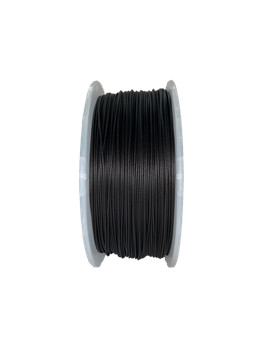 Siyah Strong ABS Filament 1 Kg.
